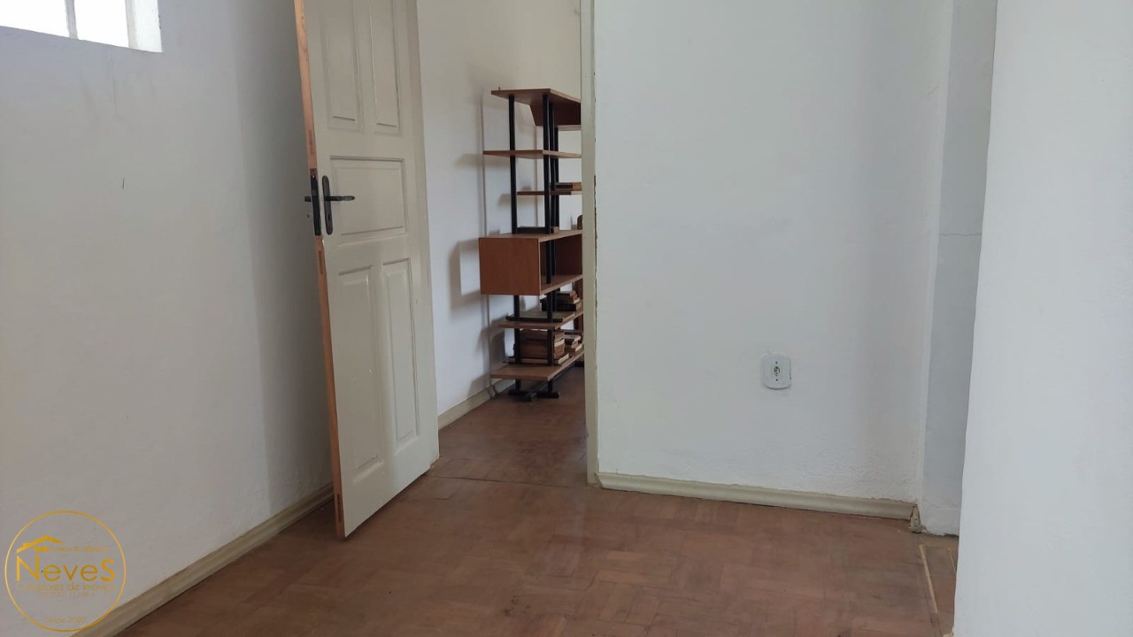 Casa à venda com 2 quartos, 2780m² - Foto 17