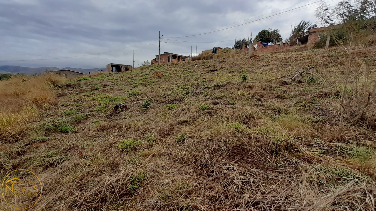 Terreno à venda, 618m² - Foto 9