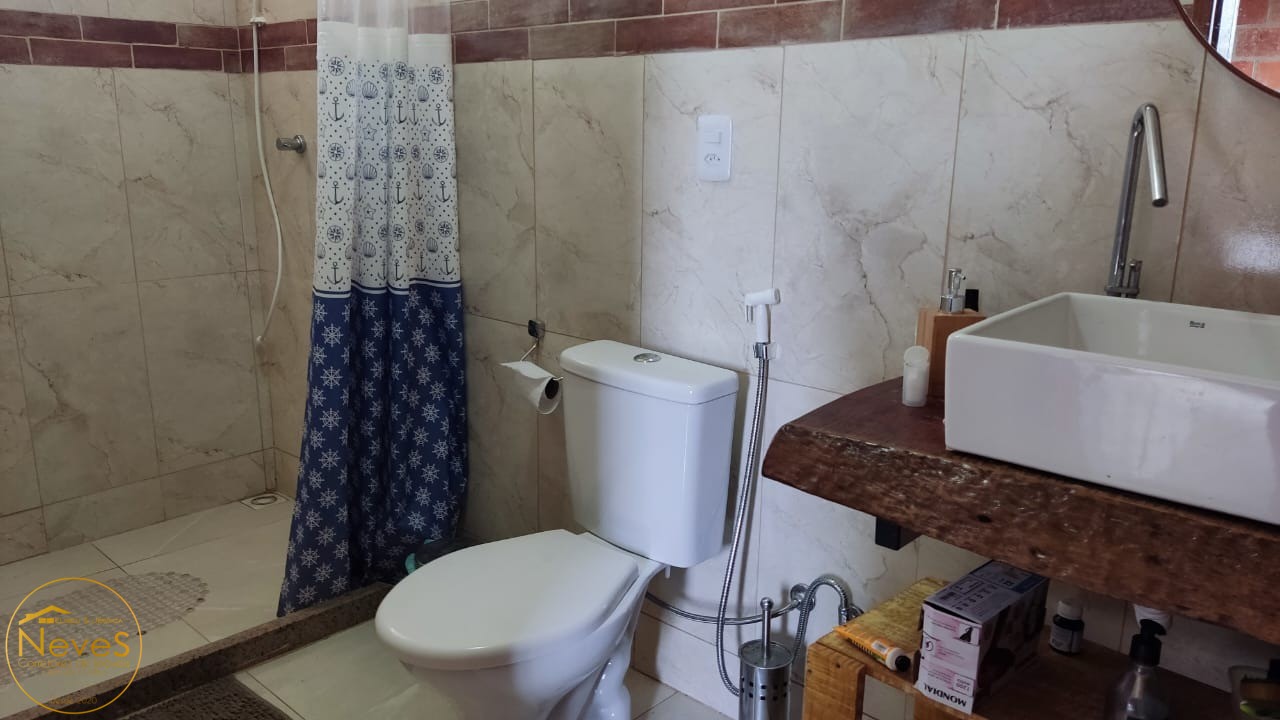 Casa à venda com 2 quartos, 2300m² - Foto 16