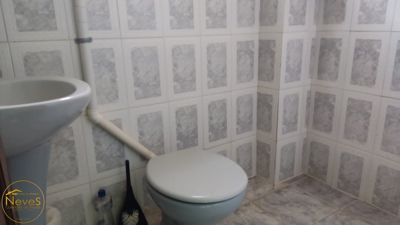 Sítio à venda com 6 quartos, 5362m² - Foto 44