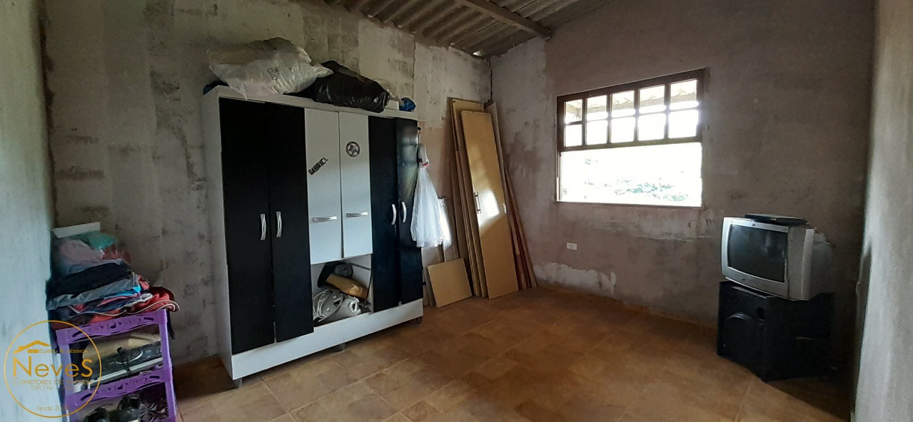 Casa à venda com 5 quartos, 850m² - Foto 14