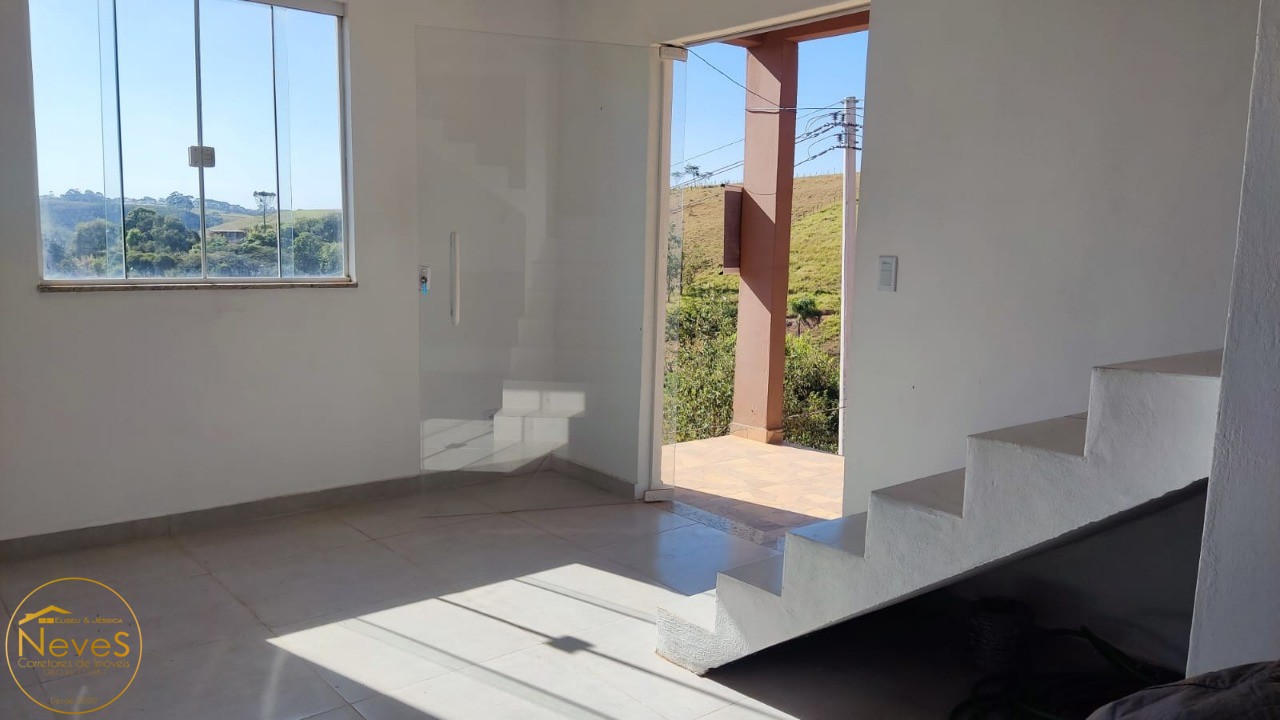 Casa à venda com 2 quartos, 2650m² - Foto 8