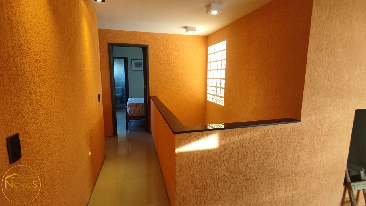 Casa à venda com 3 quartos, 700m² - Foto 26