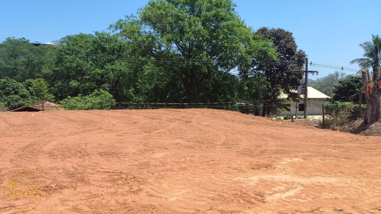 Terreno, 525 m² - Foto 8
