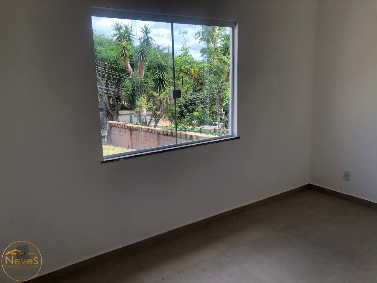 Casa à venda com 3 quartos, 420m² - Foto 15