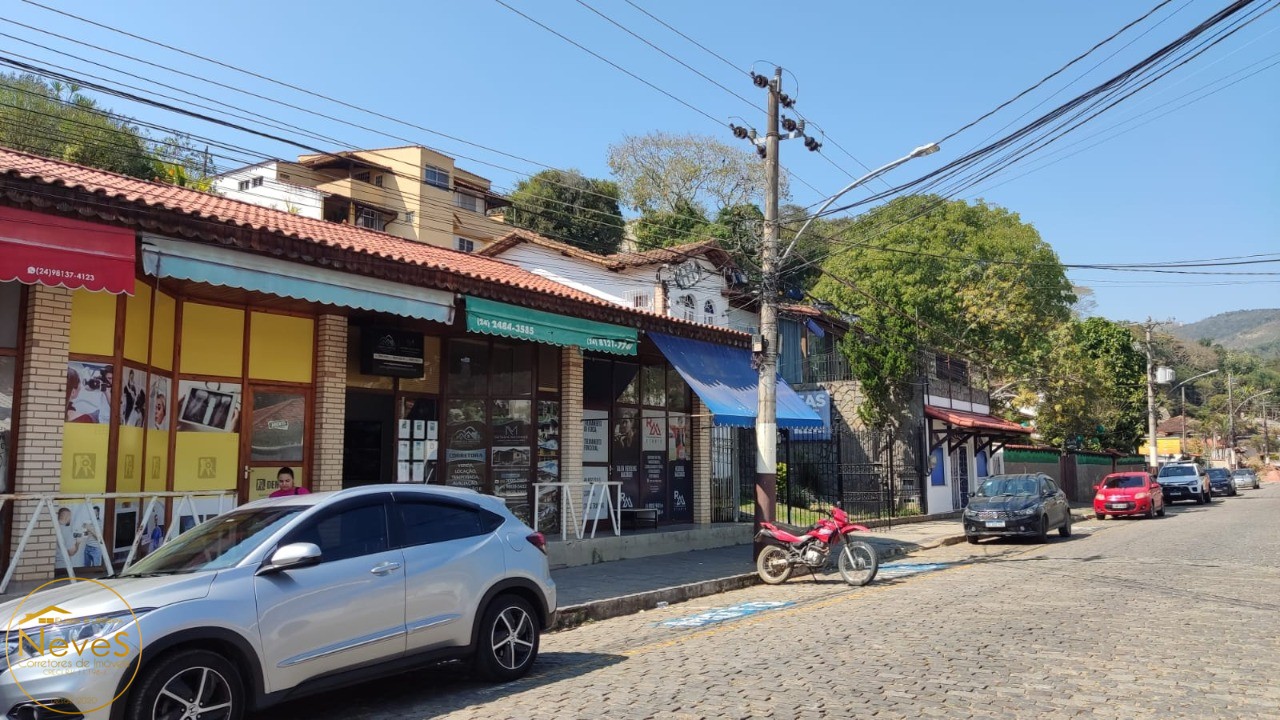 Loja-Salão à venda, 60m² - Foto 2