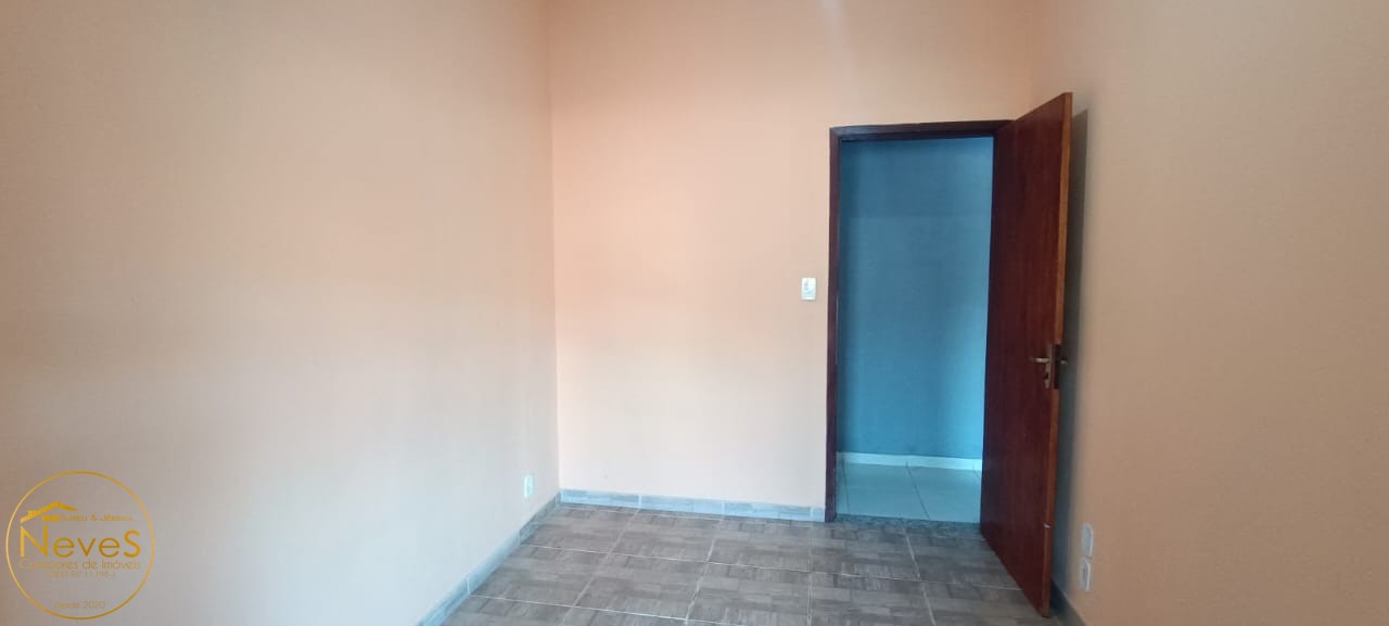 Casa à venda com 3 quartos, 150m² - Foto 30