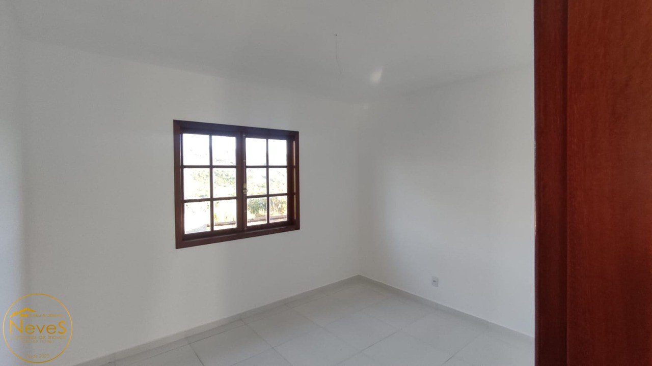 Casa à venda com 2 quartos, 180m² - Foto 10