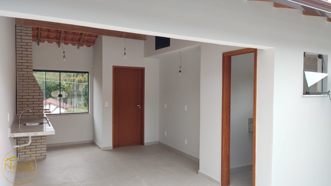 Casa à venda com 2 quartos, 199m² - Foto 19