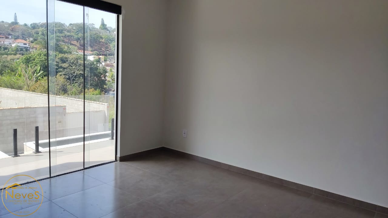 Casa à venda com 3 quartos, 260m² - Foto 22