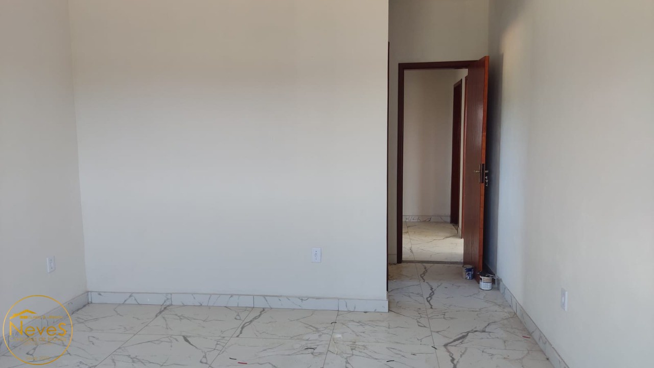 Casa à venda com 3 quartos, 400m² - Foto 5