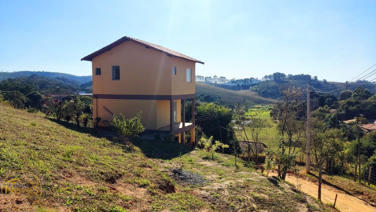 Casa à venda com 2 quartos, 2650m² - Foto 6