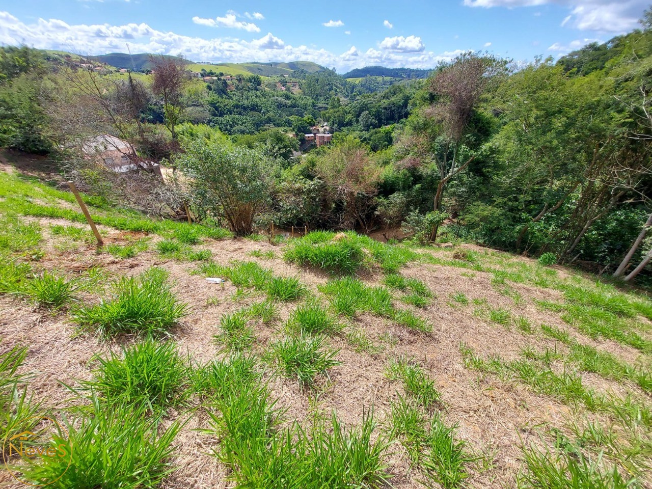 Terreno à venda, 780m² - Foto 2