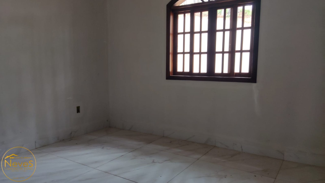 Casa à venda com 3 quartos, 400m² - Foto 12