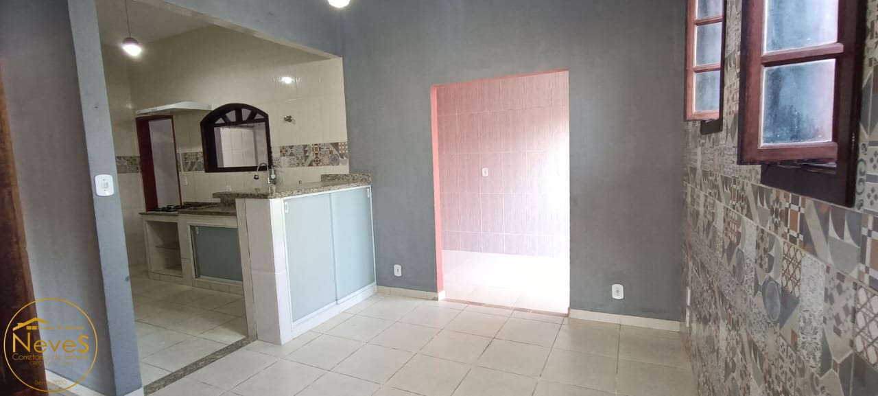 Casa à venda com 3 quartos, 150m² - Foto 8