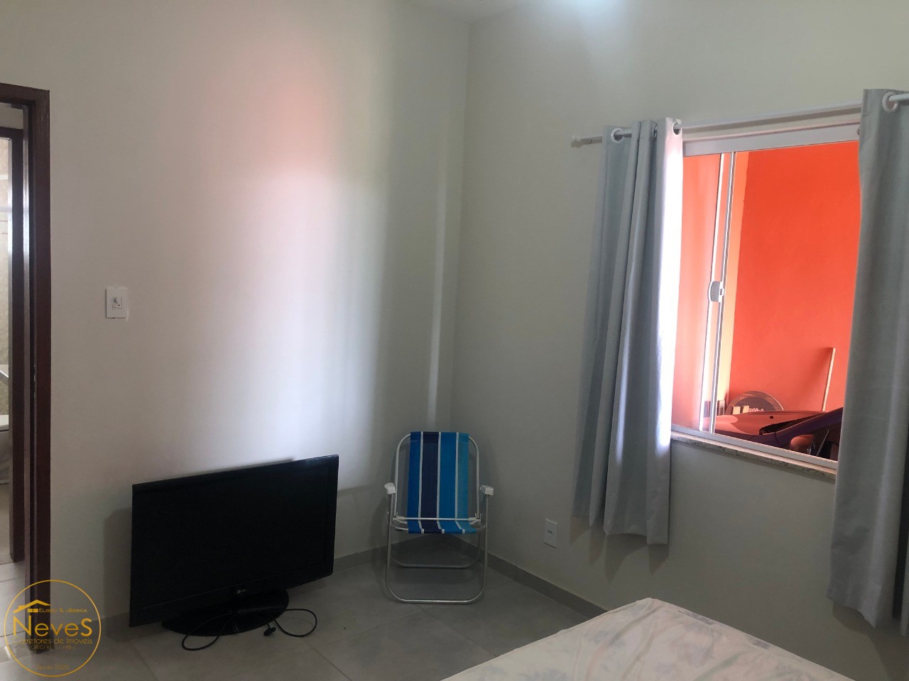 Casa à venda com 3 quartos, 360m² - Foto 20