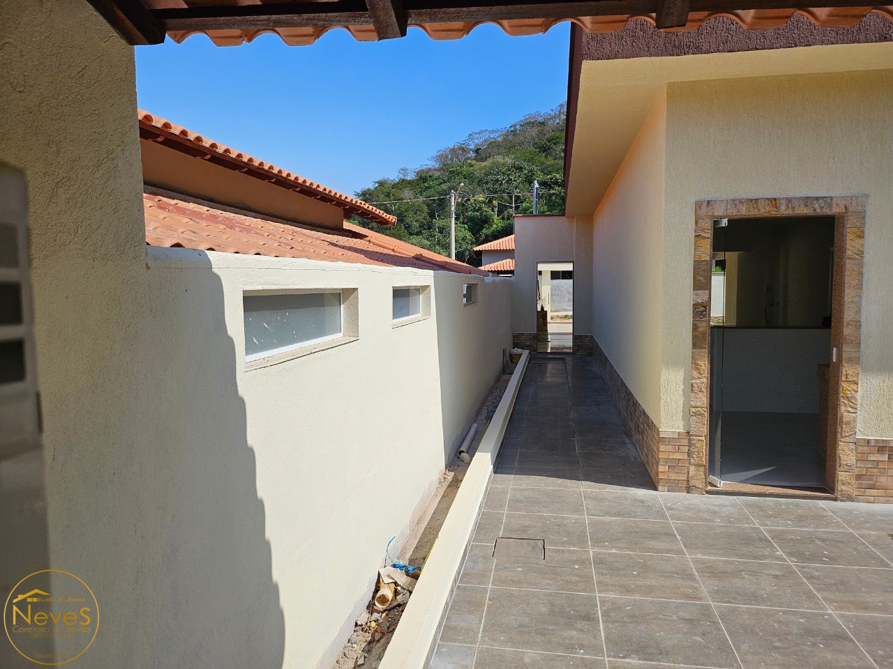 Casa à venda com 3 quartos, 360m² - Foto 38