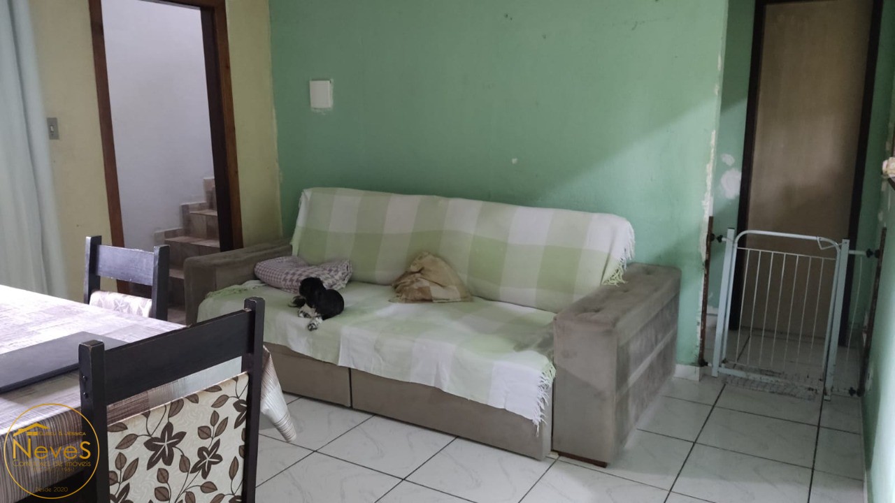 Casa à venda com 3 quartos, 400m² - Foto 3