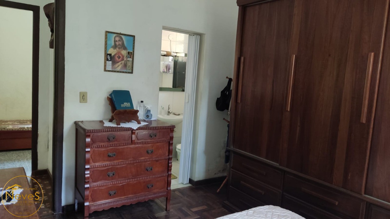 Sítio à venda com 6 quartos, 5362m² - Foto 22