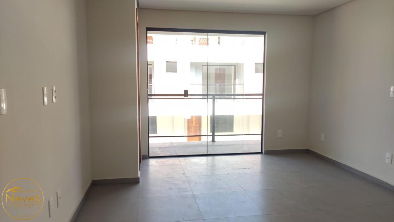 Casa à venda com 2 quartos, 199m² - Foto 11