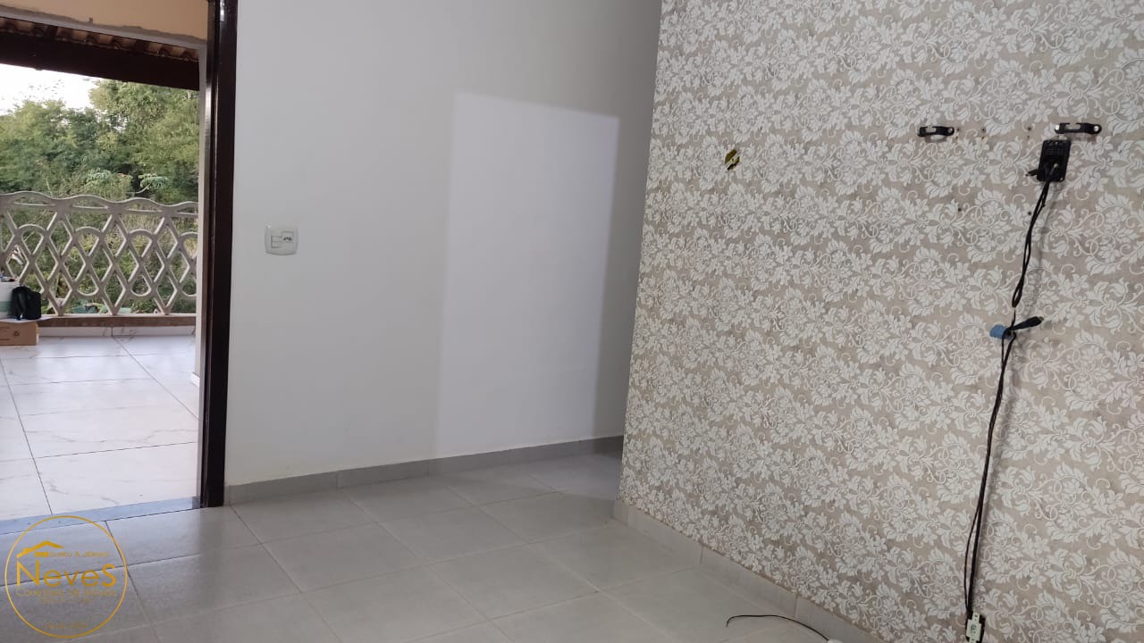 Casa à venda com 4 quartos, 1410m² - Foto 8