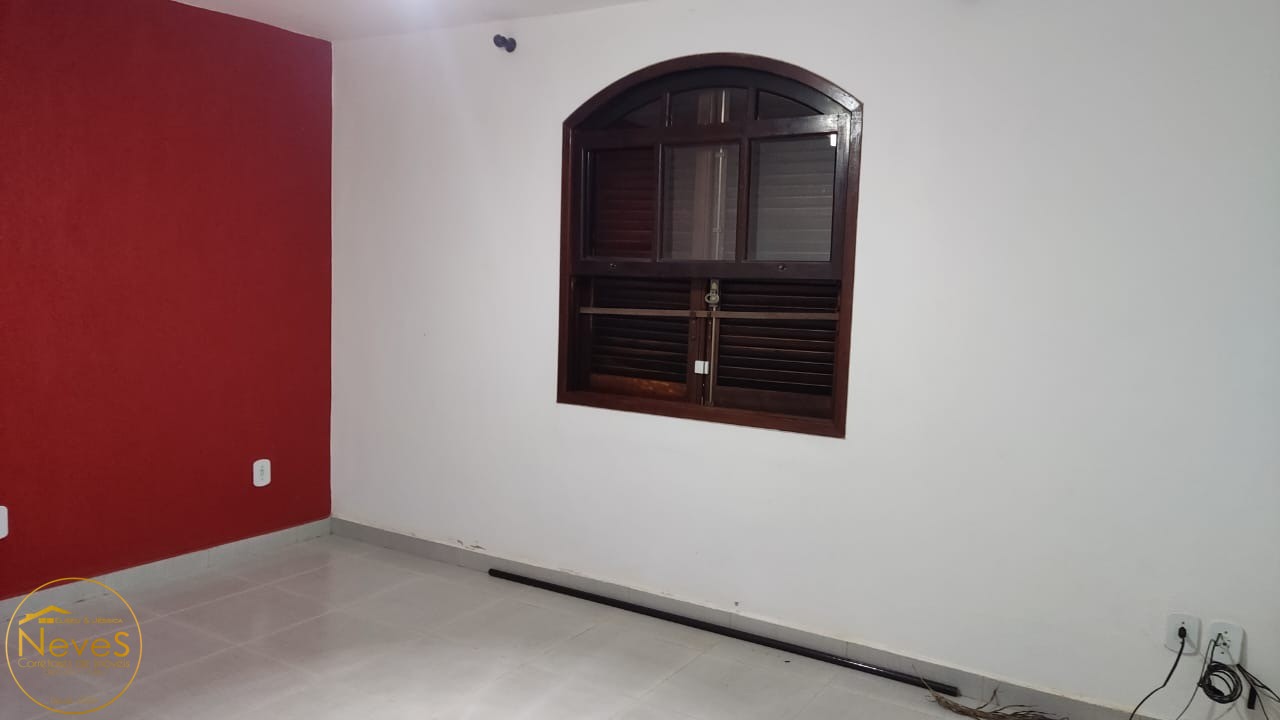 Casa à venda com 4 quartos, 1410m² - Foto 12