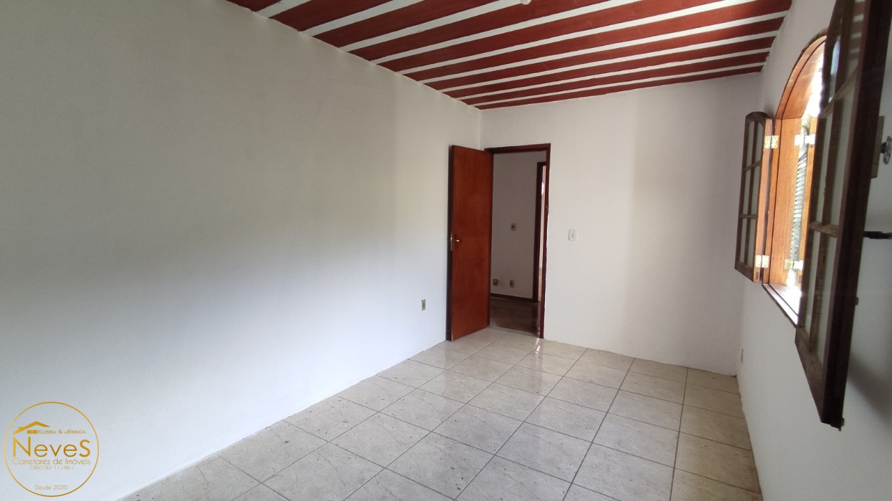 Casa à venda com 3 quartos, 264m² - Foto 15