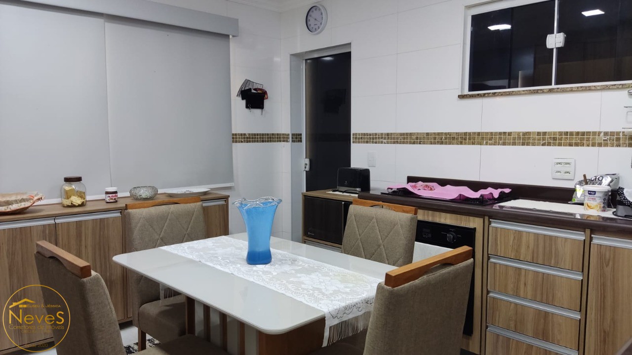 Sítio à venda com 4 quartos, 2046m² - Foto 14