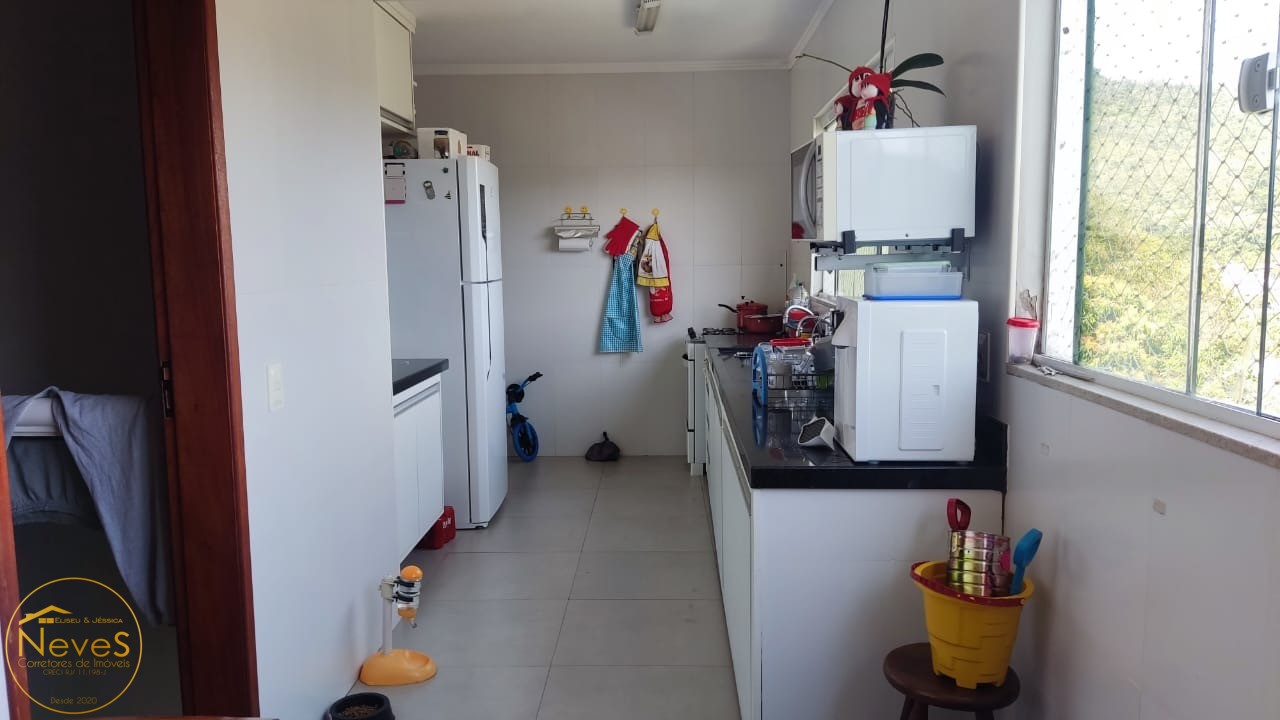 Casa à venda com 4 quartos, 450m² - Foto 23