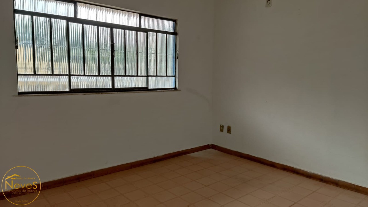 Casa à venda com 2 quartos, 720m² - Foto 22