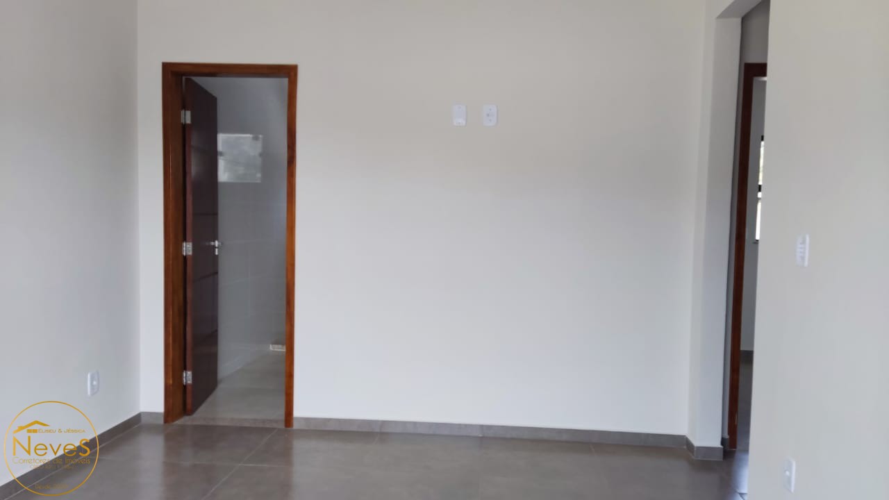 Casa à venda com 3 quartos, 260m² - Foto 14