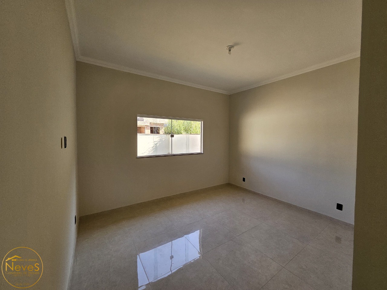 Casa à venda com 3 quartos, 360m² - Foto 16