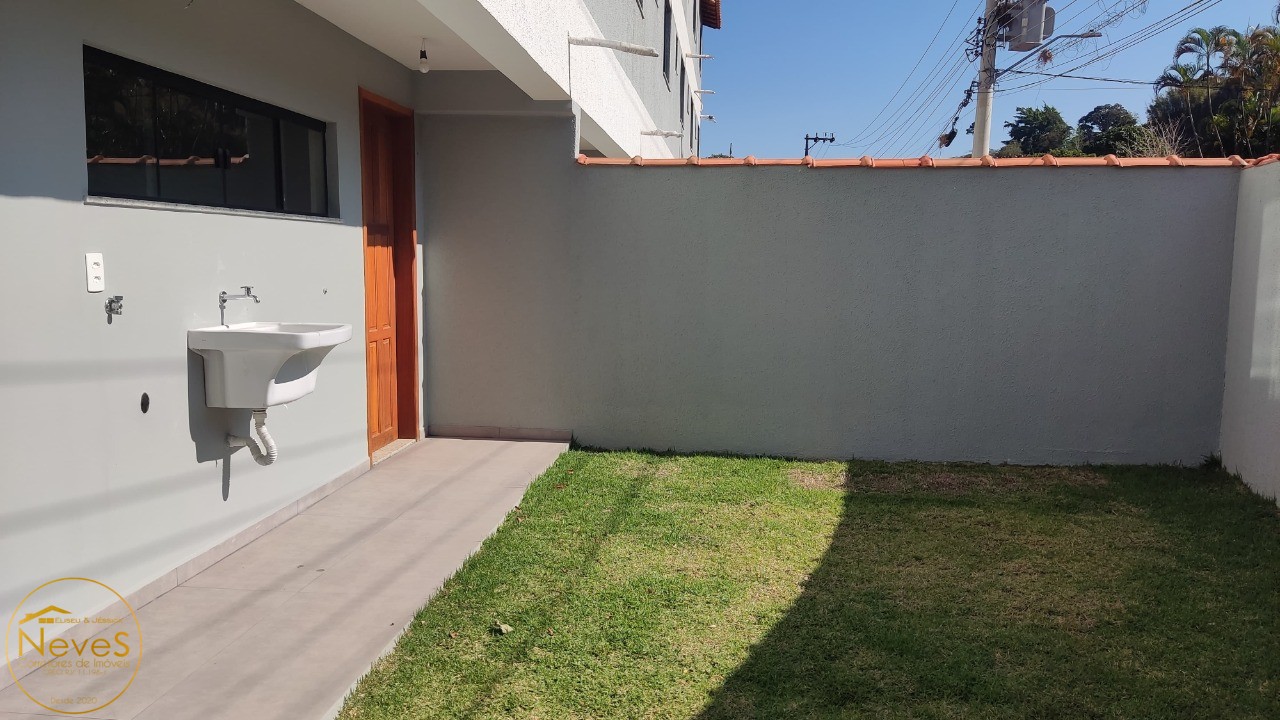 Casa à venda com 2 quartos, 199m² - Foto 21