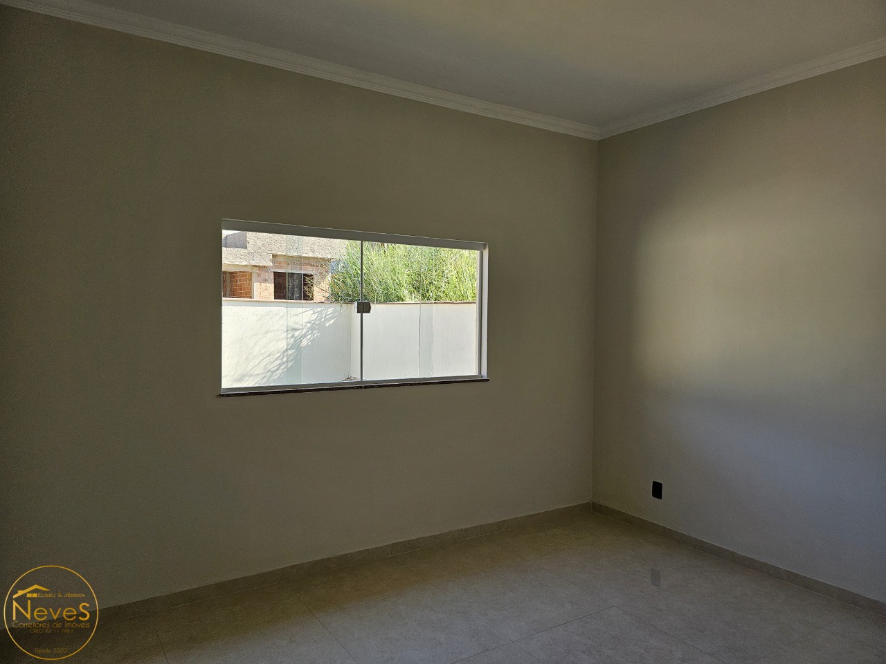 Casa à venda com 3 quartos, 360m² - Foto 17