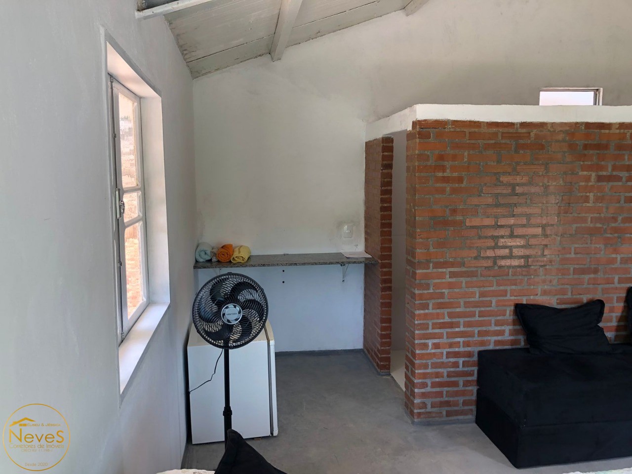 Casa à venda com 2 quartos, 2800m² - Foto 16