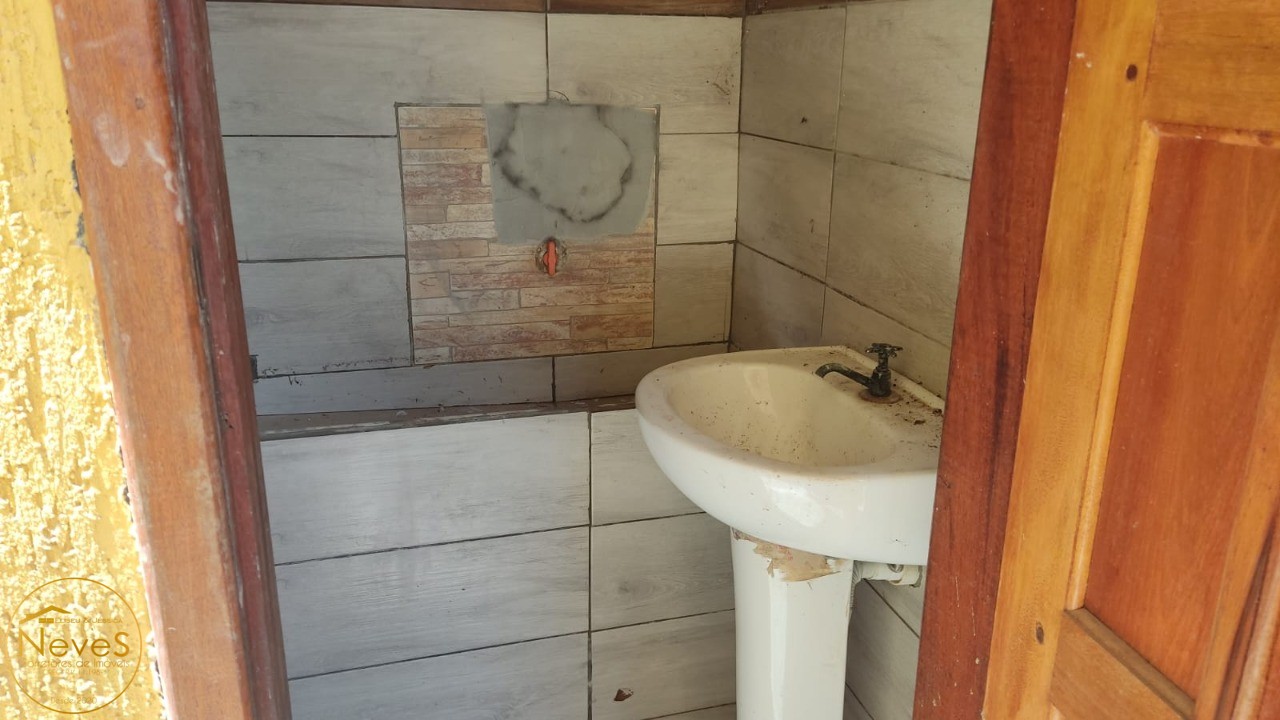 Sítio à venda com 4 quartos, 2046m² - Foto 23