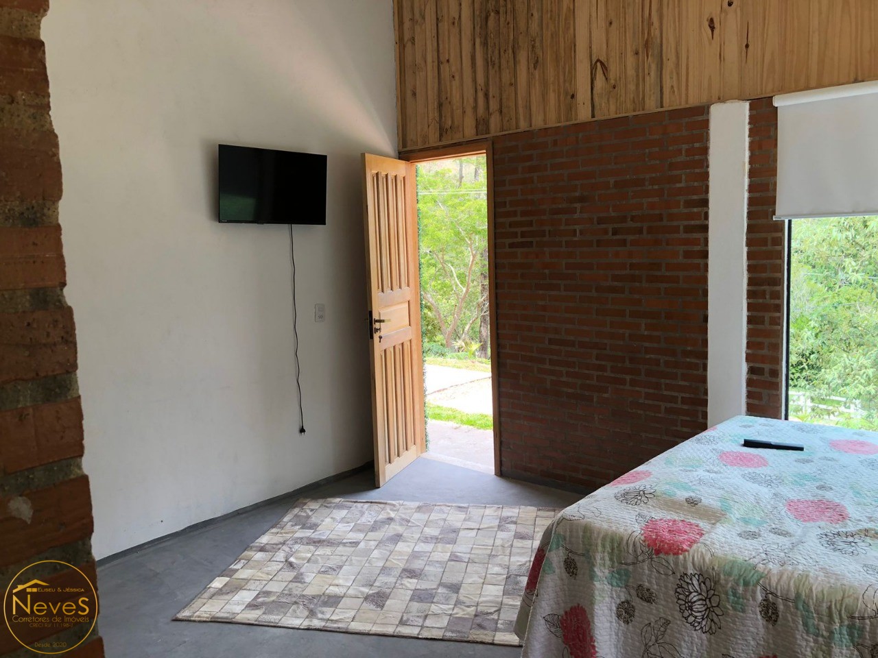 Casa à venda com 2 quartos, 2800m² - Foto 18