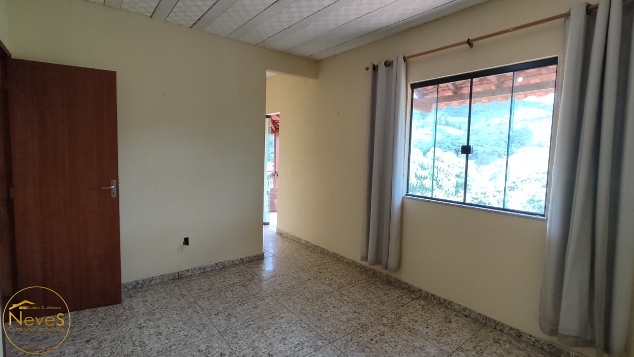 Casa à venda com 2 quartos, 1003m² - Foto 11