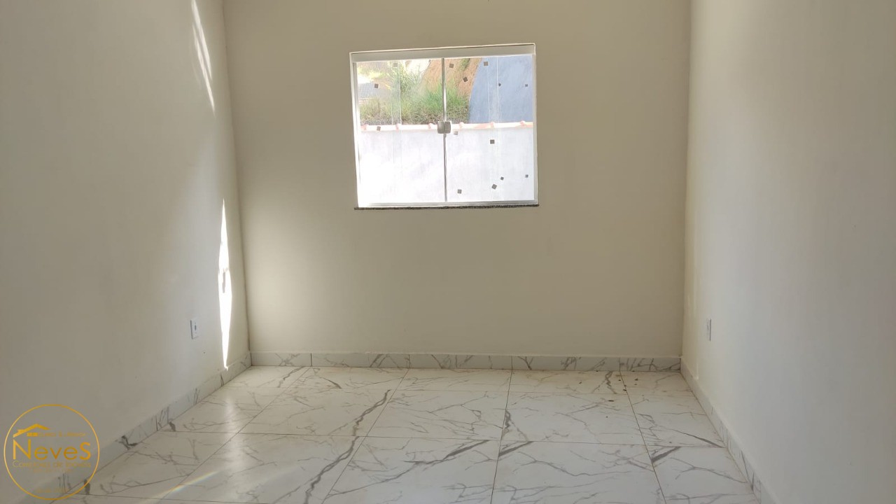 Casa à venda com 3 quartos, 400m² - Foto 10