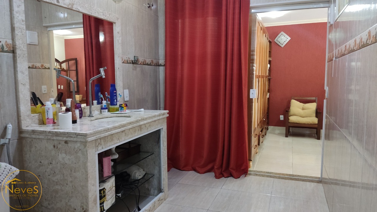 Casa à venda com 3 quartos, 507m² - Foto 18