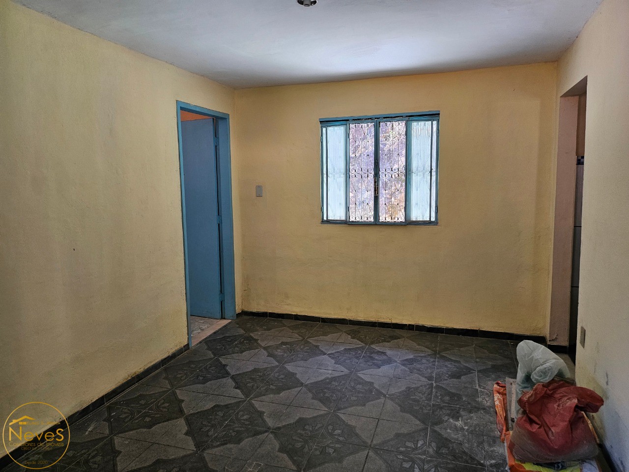 Casa à venda com 3 quartos, 646m² - Foto 8