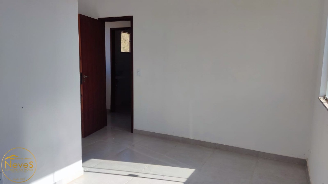 Casa à venda com 2 quartos, 2650m² - Foto 12