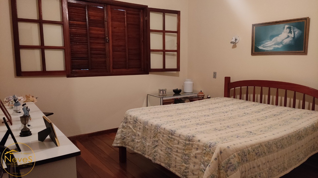 Casa à venda com 3 quartos, 1740m² - Foto 13