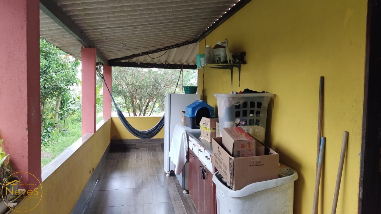 Casa à venda com 3 quartos, 400m² - Foto 16