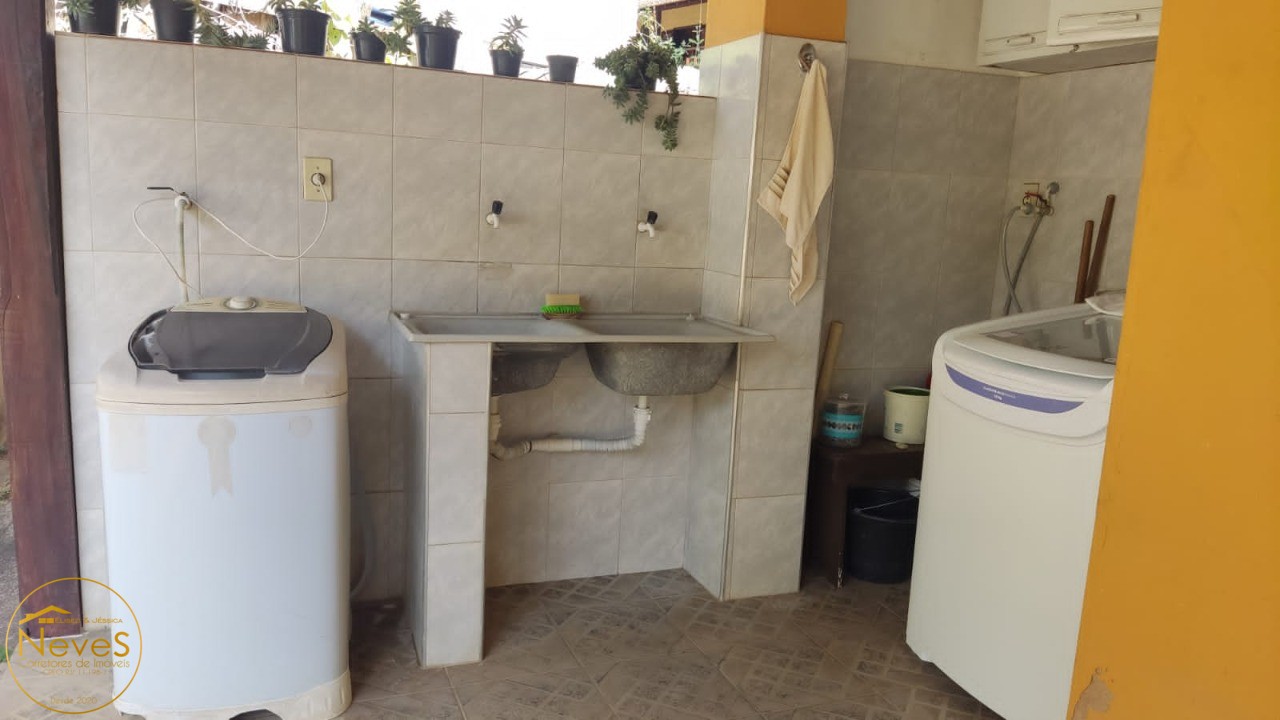 Sítio à venda com 6 quartos, 5362m² - Foto 51