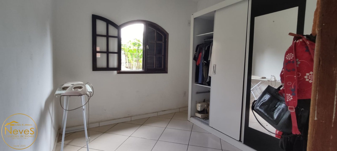 Casa à venda com 3 quartos, 450m² - Foto 12