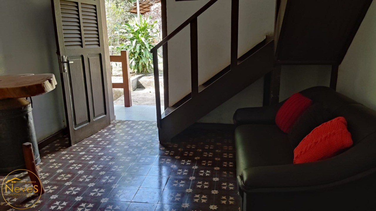 Sítio à venda com 6 quartos, 5362m² - Foto 19