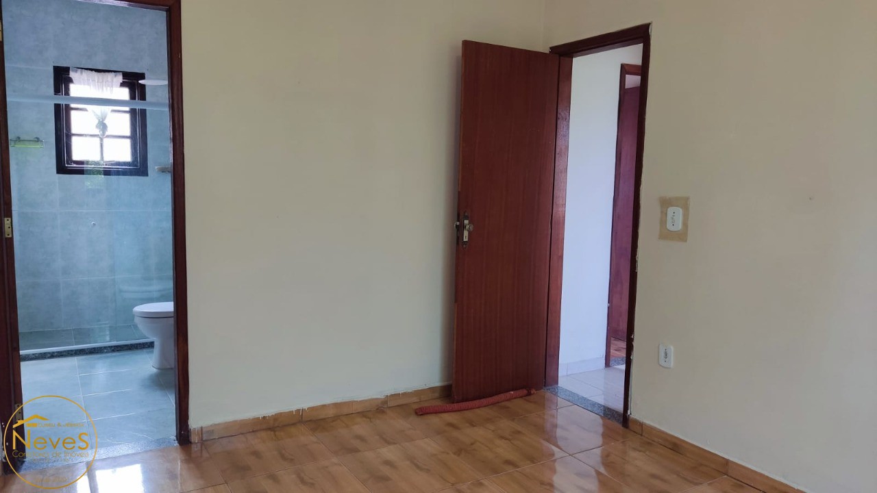 Casa à venda com 3 quartos, 609m² - Foto 10