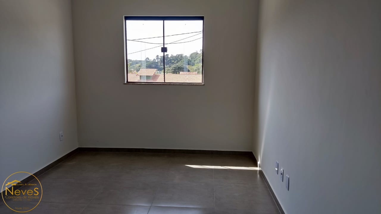 Casa à venda com 3 quartos, 260m² - Foto 25