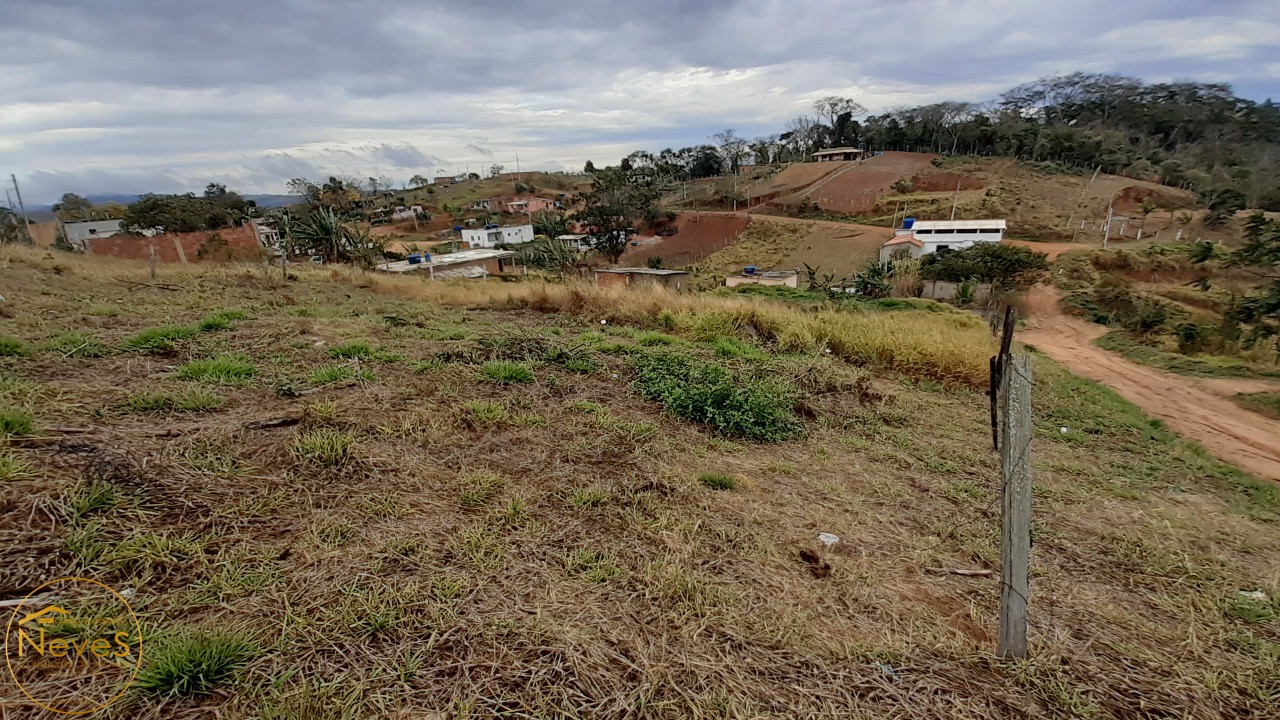 Terreno à venda, 618m² - Foto 3